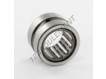 NK1516-SKF