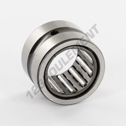 NK1516-SKF