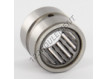 NK1520-SKF