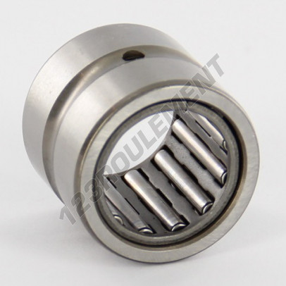 NK1520-SKF