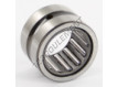 NK1616-SKF
