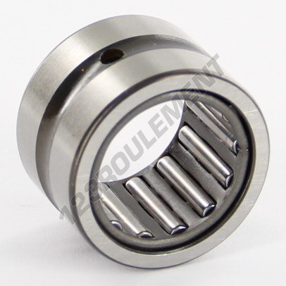 NK1616-SKF