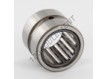 NK1620-SKF