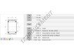 NK17-16-XL-INA
