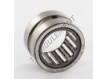 NK1716-SKF