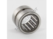 NK1720-SKF