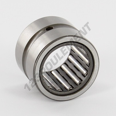 NK1720-SKF