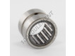 NK1820-SKF