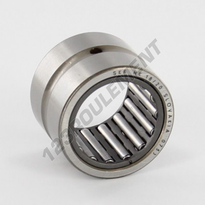 NK1820-SKF