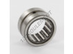 NK19-16-SKF