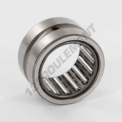 NK19-16-SKF