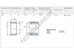 NK19-16-SKF