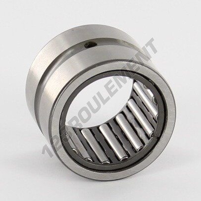 NK1920-SKF