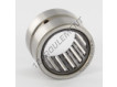 NK2020-SKF
