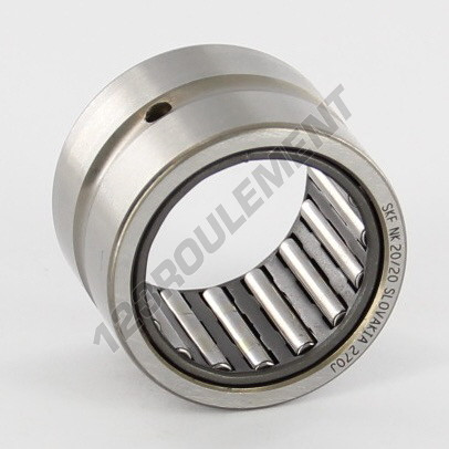 NK2020-SKF
