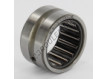 NK2116-SKF