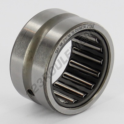 NK2116-SKF