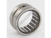 NK2416-SKF