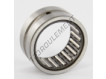 NK2516-SKF
