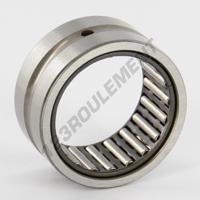 NK2516-SKF