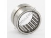NK2520-SKF