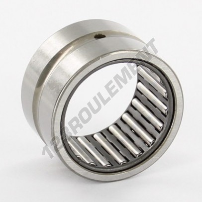 NK2520-SKF