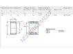 NK2520-SKF