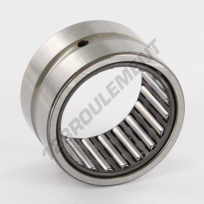 NK2620-SKF
