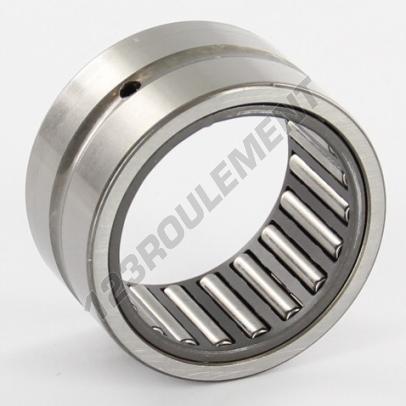 NK28-20-SKF