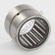 Roulement à aiguilles - NK2830-SKF