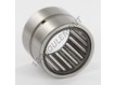 NK2830-SKF