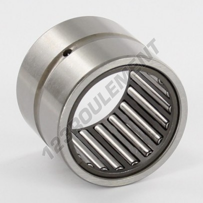 NK2830-SKF