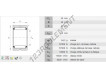 NK2930-INA
