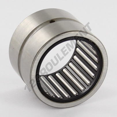 NK3030-TN-SKF