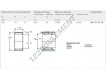 NK3220-TN-SKF