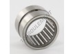 NK32-30-SKF