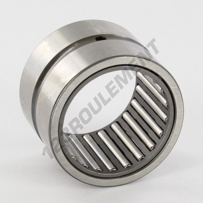 NK32-30-SKF