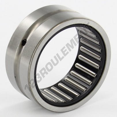 NK3520-TN-SKF