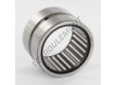 NK3530-TN-SKF