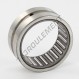 Roulement à aiguilles - NK3720-SKF