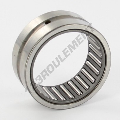 NK37-20-SKF