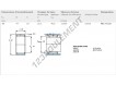 NK37-20-SKF