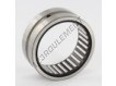 NK4020-TN-SKF