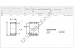 NK4020-TN-SKF