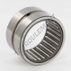 Roulement à aiguilles - NK4030-SKF