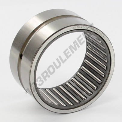NK4220-SKF