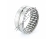 NK4320-SKF