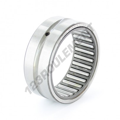 NK4320-SKF