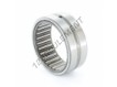 NK4320-SKF