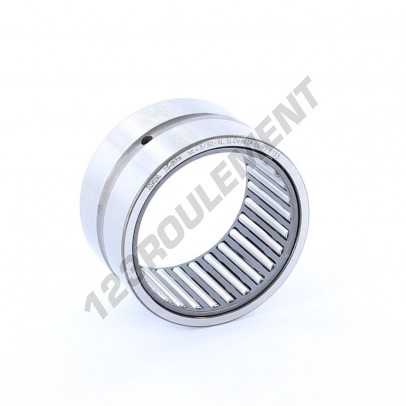 NK4330-SKF